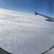 ヒメ日記 2025/10/08 08:36 投稿 みおな 11チャンネル