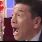 ヒメ日記 2025/10/11 20:23 投稿 みおな 11チャンネル