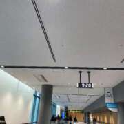 ヒメ日記 2025/10/12 20:21 投稿 みおな 11チャンネル