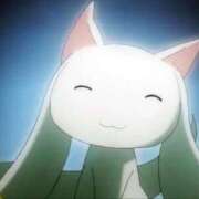 ヒメ日記 2025/10/20 08:30 投稿 みおな 11チャンネル