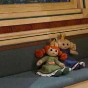 ヒメ日記 2025/10/28 22:48 投稿 みおな 11チャンネル