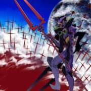 ヒメ日記 2025/10/31 19:39 投稿 みおな 11チャンネル