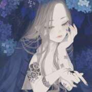 ヒメ日記 2025/11/01 21:27 投稿 みおな 11チャンネル