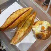 ヒメ日記 2025/11/17 22:40 投稿 みおな 11チャンネル