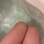 みおな お風呂ぬくぬく🛁🫧 11チャンネル