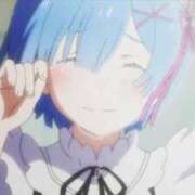 みおな 大切なお知らせ 11チャンネル