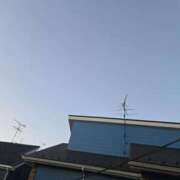 ヒメ日記 2024/12/10 07:04 投稿 田崎みほ 五十路マダム富山店(カサブランカグループ)