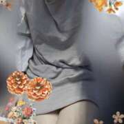 ヒメ日記 2024/12/18 07:04 投稿 田崎みほ 五十路マダム富山店(カサブランカグループ)