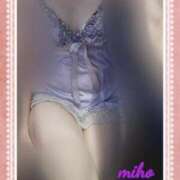 ヒメ日記 2024/12/26 21:06 投稿 田崎みほ 五十路マダム富山店(カサブランカグループ)