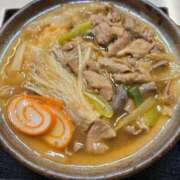 ヒメ日記 2025/01/05 18:52 投稿 田崎みほ 五十路マダム富山店(カサブランカグループ)