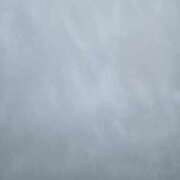 ヒメ日記 2025/01/06 12:06 投稿 田崎みほ 五十路マダム富山店(カサブランカグループ)