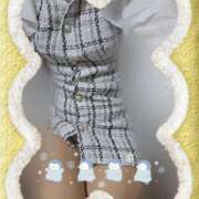 ヒメ日記 2025/01/07 11:08 投稿 田崎みほ 五十路マダム富山店(カサブランカグループ)