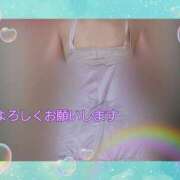 ヒメ日記 2025/01/11 15:46 投稿 田崎みほ 五十路マダム富山店(カサブランカグループ)