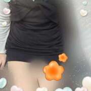 ヒメ日記 2025/01/12 10:16 投稿 田崎みほ 五十路マダム富山店(カサブランカグループ)