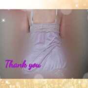 ヒメ日記 2025/01/12 11:04 投稿 田崎みほ 五十路マダム富山店(カサブランカグループ)