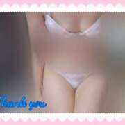 ヒメ日記 2025/01/13 11:02 投稿 田崎みほ 五十路マダム富山店(カサブランカグループ)