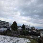 ヒメ日記 2025/01/14 10:16 投稿 田崎みほ 五十路マダム富山店(カサブランカグループ)