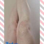 ヒメ日記 2025/01/14 11:06 投稿 田崎みほ 五十路マダム富山店(カサブランカグループ)