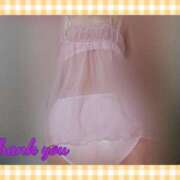 ヒメ日記 2025/01/14 11:18 投稿 田崎みほ 五十路マダム富山店(カサブランカグループ)