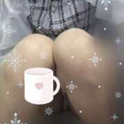 ヒメ日記 2025/01/18 09:26 投稿 田崎みほ 五十路マダム富山店(カサブランカグループ)