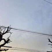 ヒメ日記 2025/01/19 07:14 投稿 田崎みほ 五十路マダム富山店(カサブランカグループ)