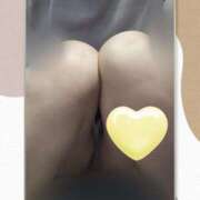 ヒメ日記 2025/01/21 07:04 投稿 田崎みほ 五十路マダム富山店(カサブランカグループ)