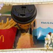 ヒメ日記 2025/01/24 18:52 投稿 田崎みほ 五十路マダム富山店(カサブランカグループ)