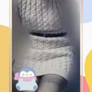 ヒメ日記 2025/01/31 07:02 投稿 田崎みほ 五十路マダム富山店(カサブランカグループ)