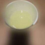 ヒメ日記 2025/02/02 07:02 投稿 田崎みほ 五十路マダム富山店(カサブランカグループ)