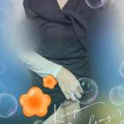 ヒメ日記 2025/02/03 07:44 投稿 田崎みほ 五十路マダム富山店(カサブランカグループ)