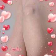 ヒメ日記 2025/02/06 18:50 投稿 田崎みほ 五十路マダム富山店(カサブランカグループ)