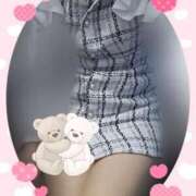 ヒメ日記 2025/02/08 07:24 投稿 田崎みほ 五十路マダム富山店(カサブランカグループ)