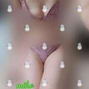 ヒメ日記 2025/02/10 18:50 投稿 田崎みほ 五十路マダム富山店(カサブランカグループ)