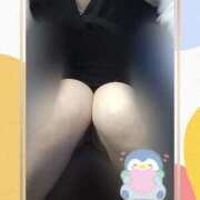 ヒメ日記 2025/02/11 07:04 投稿 田崎みほ 五十路マダム富山店(カサブランカグループ)