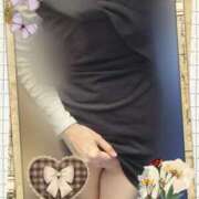 ヒメ日記 2025/02/17 08:06 投稿 田崎みほ 五十路マダム富山店(カサブランカグループ)