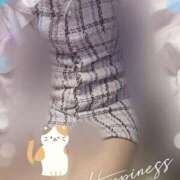 ヒメ日記 2025/02/18 07:02 投稿 田崎みほ 五十路マダム富山店(カサブランカグループ)