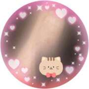 ヒメ日記 2025/02/20 07:02 投稿 田崎みほ 五十路マダム富山店(カサブランカグループ)