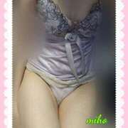 ヒメ日記 2025/02/20 18:18 投稿 田崎みほ 五十路マダム富山店(カサブランカグループ)