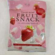 ヒメ日記 2025/02/20 18:52 投稿 田崎みほ 五十路マダム富山店(カサブランカグループ)