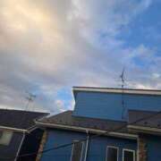 ヒメ日記 2025/02/22 07:14 投稿 田崎みほ 五十路マダム富山店(カサブランカグループ)