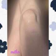 ヒメ日記 2025/02/22 18:50 投稿 田崎みほ 五十路マダム富山店(カサブランカグループ)