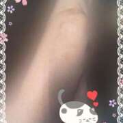 ヒメ日記 2025/02/24 07:24 投稿 田崎みほ 五十路マダム富山店(カサブランカグループ)