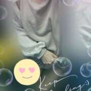 ヒメ日記 2025/02/28 07:02 投稿 田崎みほ 五十路マダム富山店(カサブランカグループ)