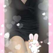 ヒメ日記 2025/03/01 07:02 投稿 田崎みほ 五十路マダム富山店(カサブランカグループ)