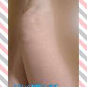 ヒメ日記 2025/03/02 13:46 投稿 田崎みほ 五十路マダム富山店(カサブランカグループ)