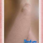 ヒメ日記 2025/03/03 11:02 投稿 田崎みほ 五十路マダム富山店(カサブランカグループ)