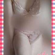 ヒメ日記 2025/03/03 19:48 投稿 田崎みほ 五十路マダム富山店(カサブランカグループ)