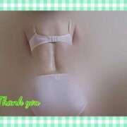 ヒメ日記 2025/03/03 20:04 投稿 田崎みほ 五十路マダム富山店(カサブランカグループ)