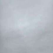 ヒメ日記 2025/03/04 10:16 投稿 田崎みほ 五十路マダム富山店(カサブランカグループ)