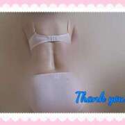 ヒメ日記 2025/03/04 11:46 投稿 田崎みほ 五十路マダム富山店(カサブランカグループ)